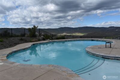 0 Old Hwy 97 , Brewster, WA 98812 - Photo 32