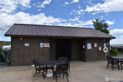 0 Old Hwy 97 , Brewster, WA 98812 - Photo 33