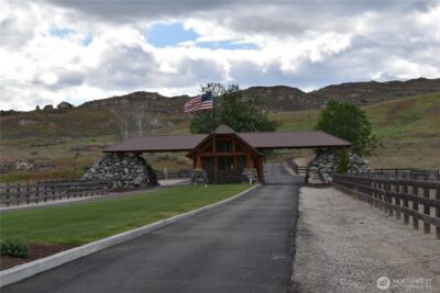 0 Old Hwy 97 , Brewster, WA 98812 - Photo 36