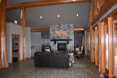 0 Old Hwy 97 , Brewster, WA 98812 - Photo 37