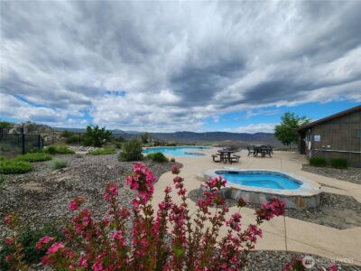 0 Old Hwy 97 , Brewster, WA 98812 - Photo 38