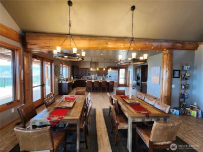 0 Old Hwy 97 , Brewster, WA 98812 - Photo 39