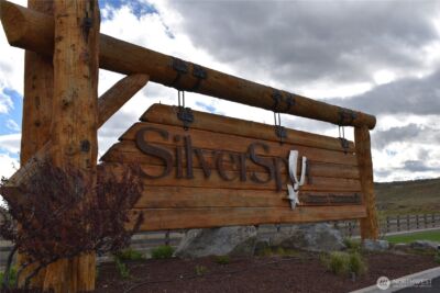 0 Old Hwy 97 , Brewster, WA 98812 - Photo 40