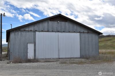 0 Old Hwy 97 , Brewster, WA 98812 - Photo 4