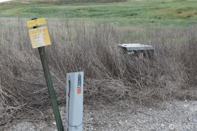 0 Old Hwy 97 , Brewster, WA 98812 - Photo 5