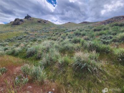 0 Old Hwy 97 , Brewster, WA 98812 - Photo 10