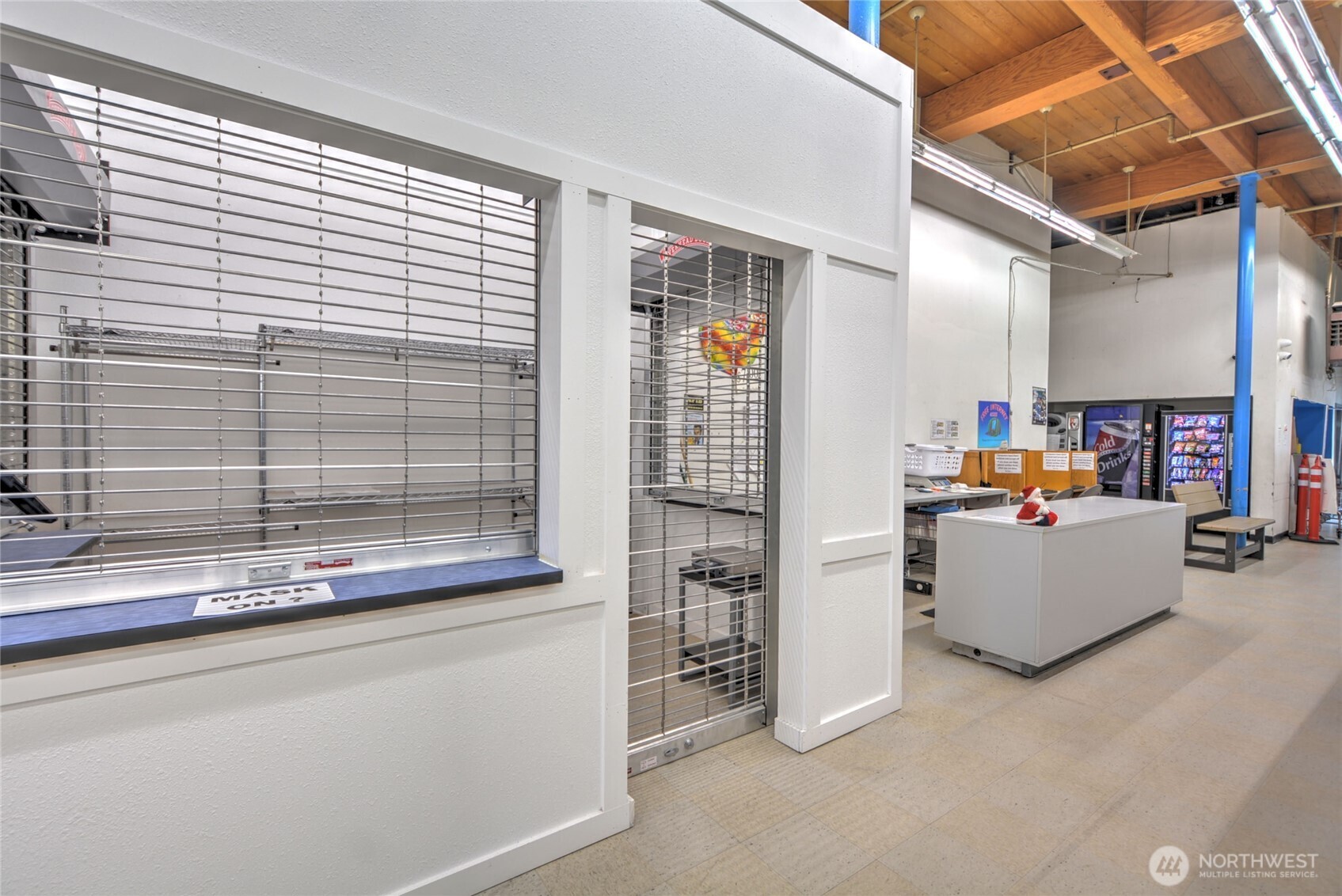 1050 State Avenue , Marysville, WA 98270