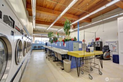 1050 State Avenue , Marysville, WA 98270 - Photo 12