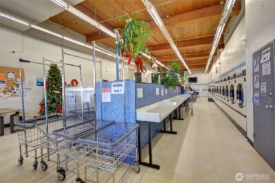 1050 State Avenue , Marysville, WA 98270 - Photo 13