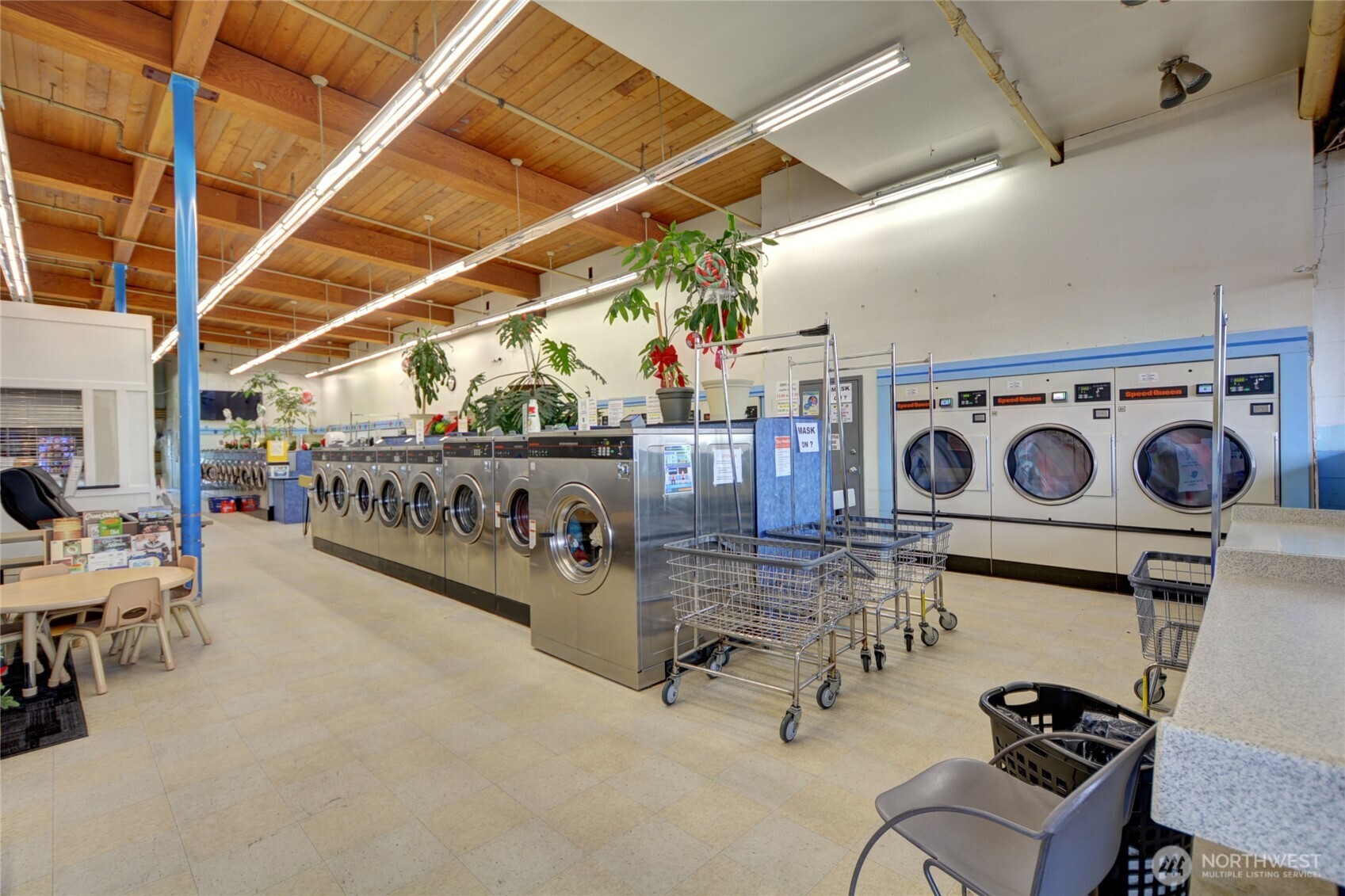 1050 State Avenue , Marysville, WA 98270