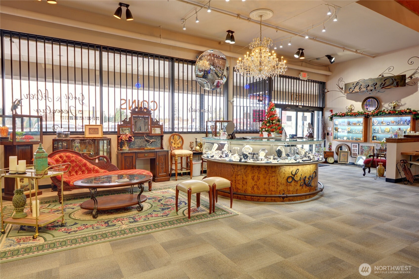 1050 State Avenue , Marysville, WA 98270