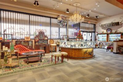 1050 State Avenue , Marysville, WA 98270 - Photo 15