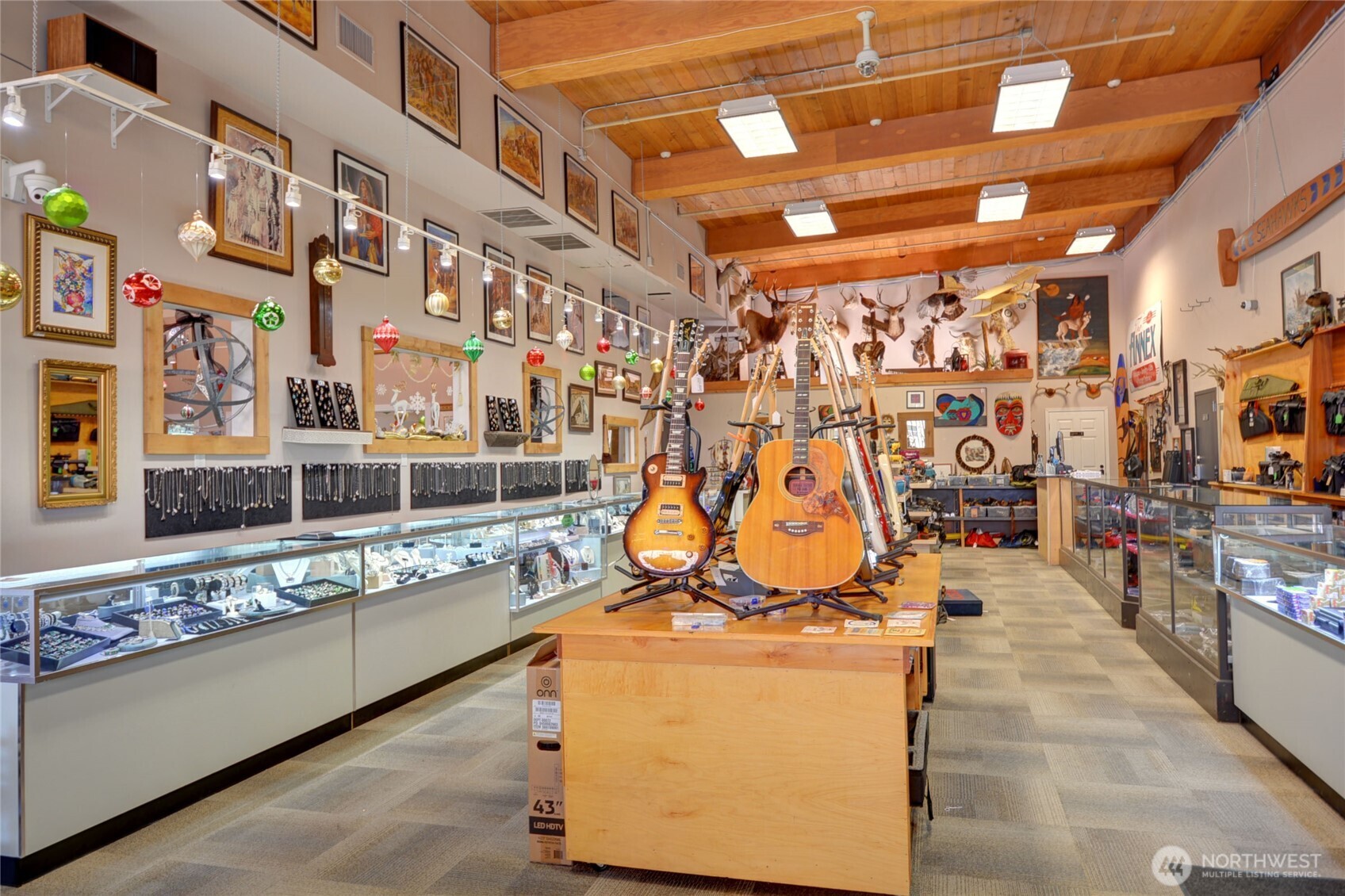 1050 State Avenue , Marysville, WA 98270