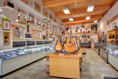 1050 State Avenue , Marysville, WA 98270 - Photo 16