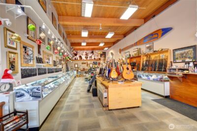 1050 State Avenue , Marysville, WA 98270 - Photo 17