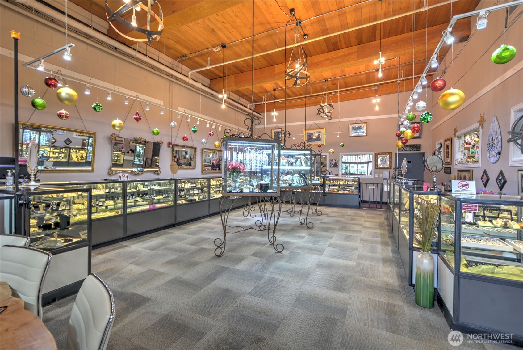 1050 State Avenue , Marysville, WA 98270