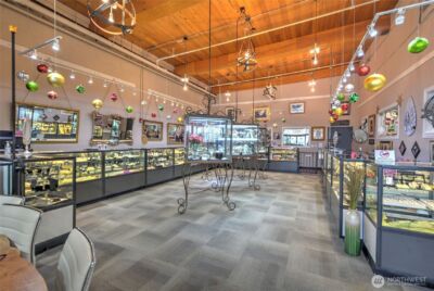 1050 State Avenue , Marysville, WA 98270 - Photo 18