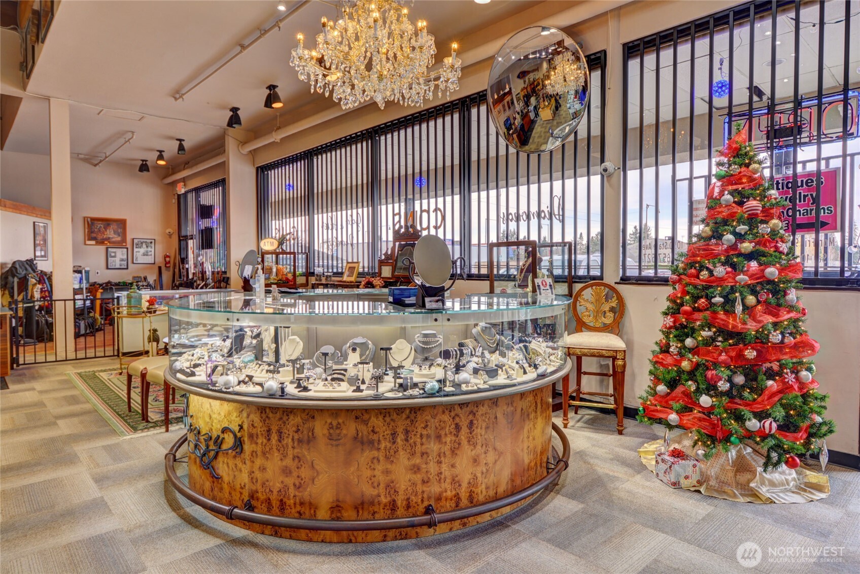 1050 State Avenue , Marysville, WA 98270