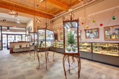 1050 State Avenue , Marysville, WA 98270 - Photo 20