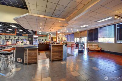 1050 State Avenue , Marysville, WA 98270 - Photo 21