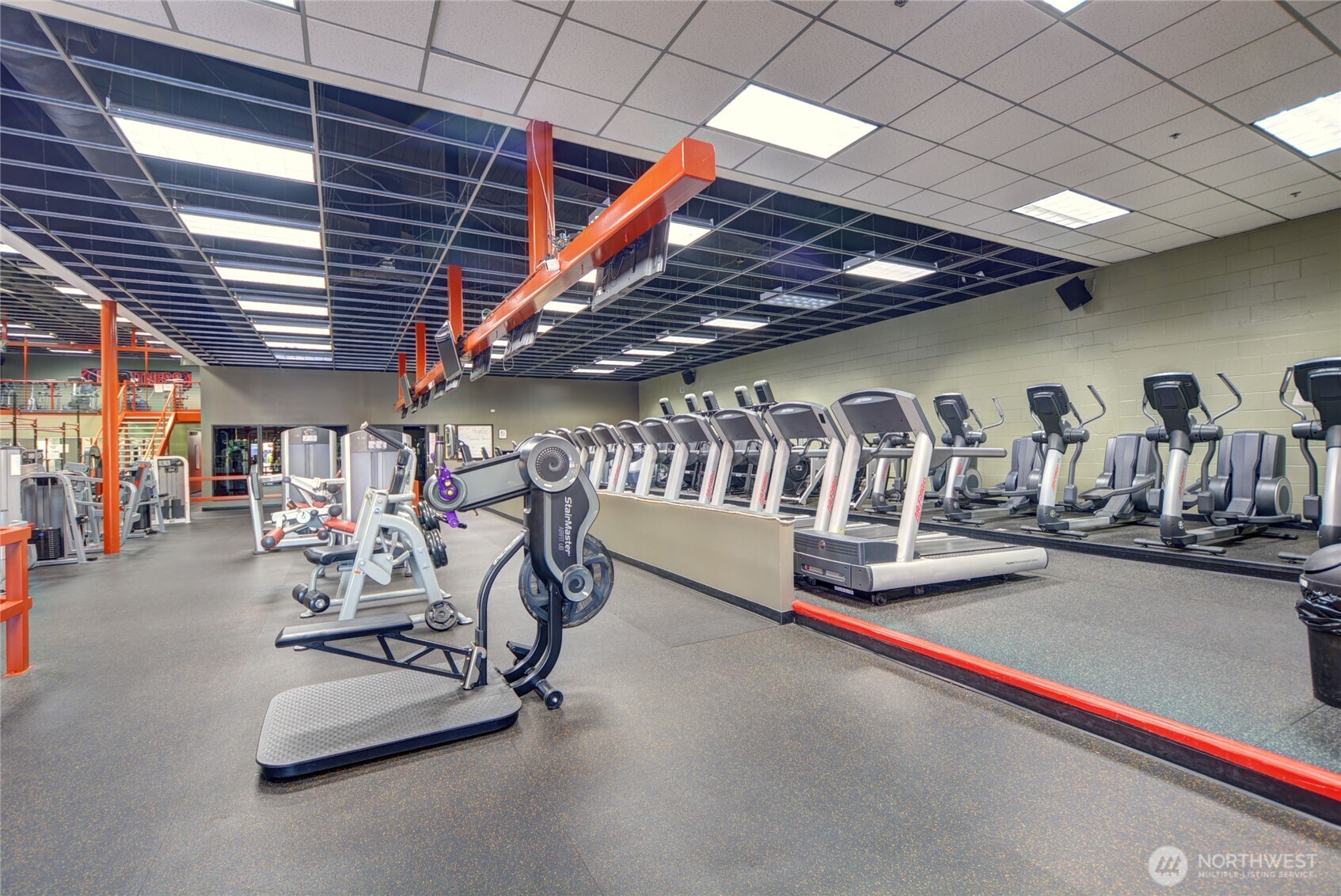 1050 State Avenue , Marysville, WA 98270