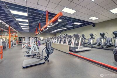 1050 State Avenue , Marysville, WA 98270 - Photo 23