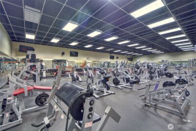 1050 State Avenue , Marysville, WA 98270 - Photo 24