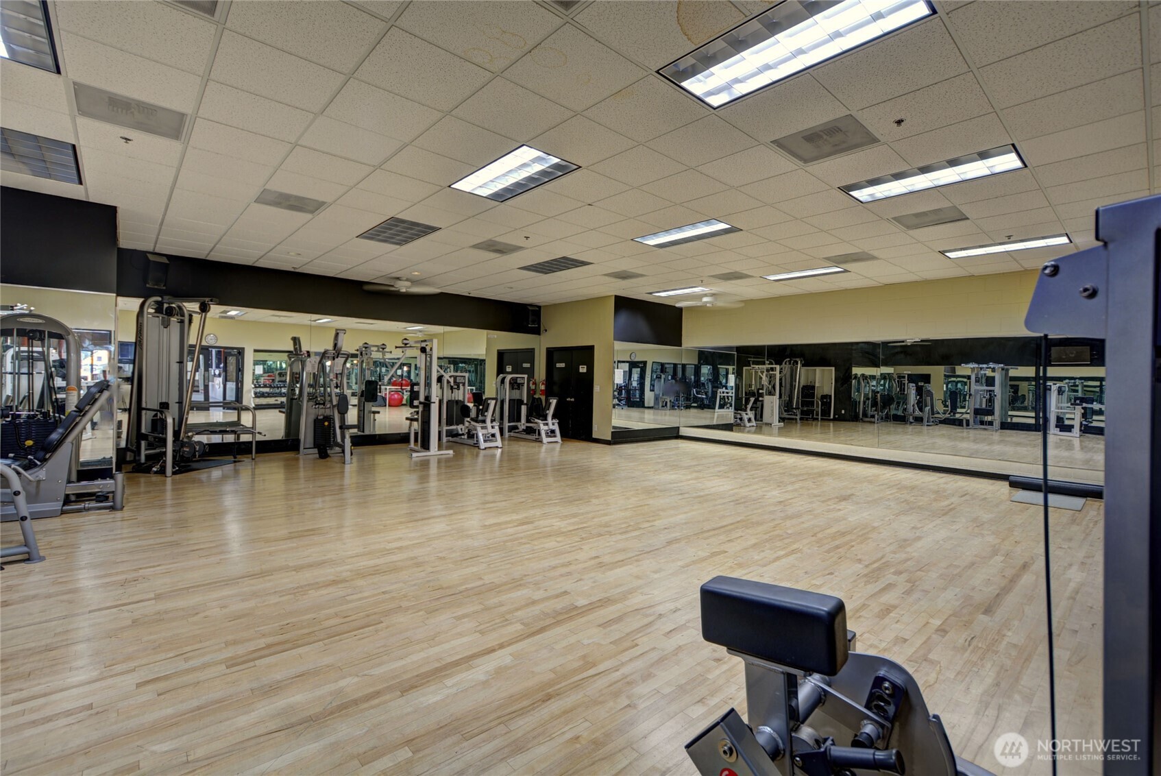 1050 State Avenue , Marysville, WA 98270