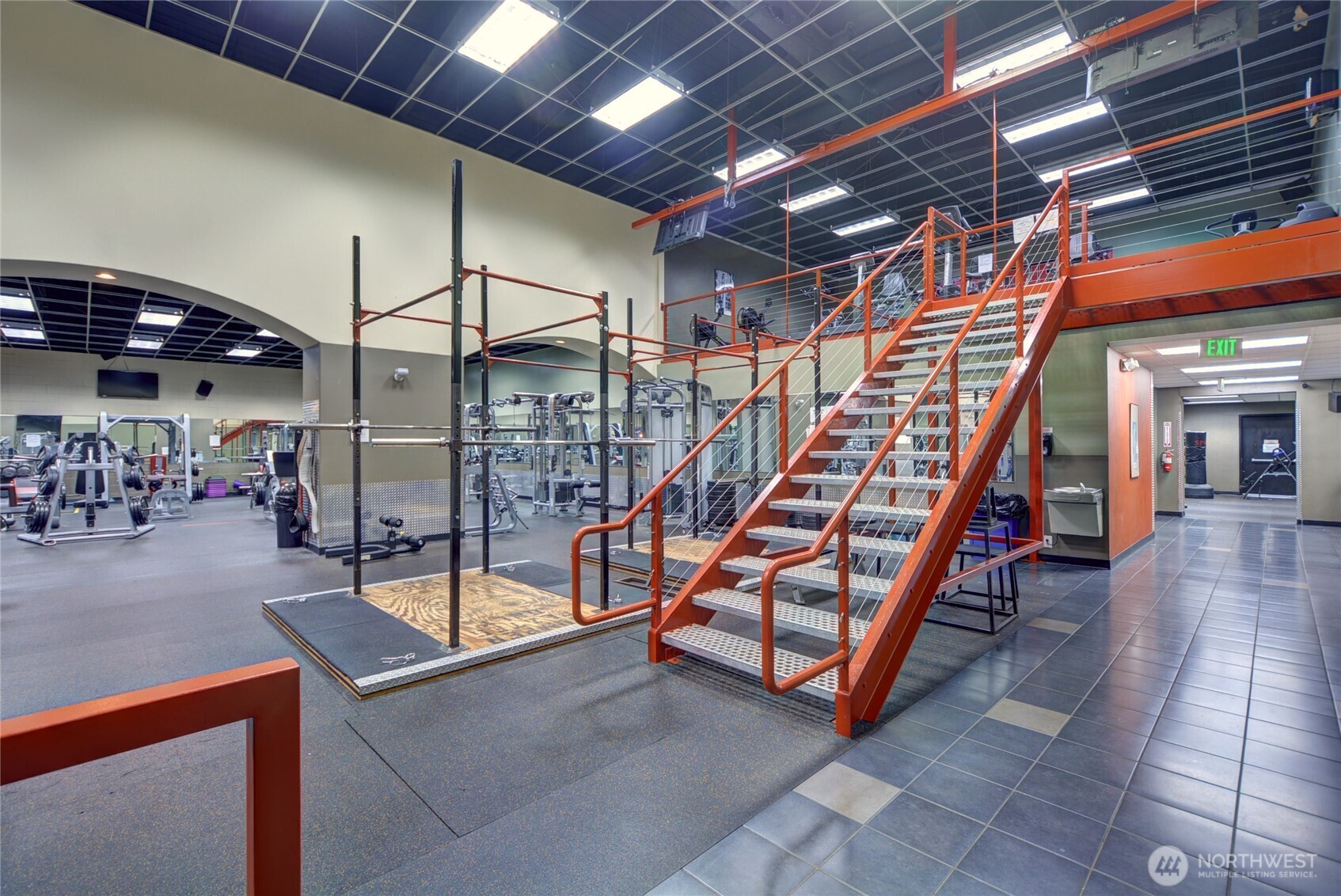 1050 State Avenue , Marysville, WA 98270