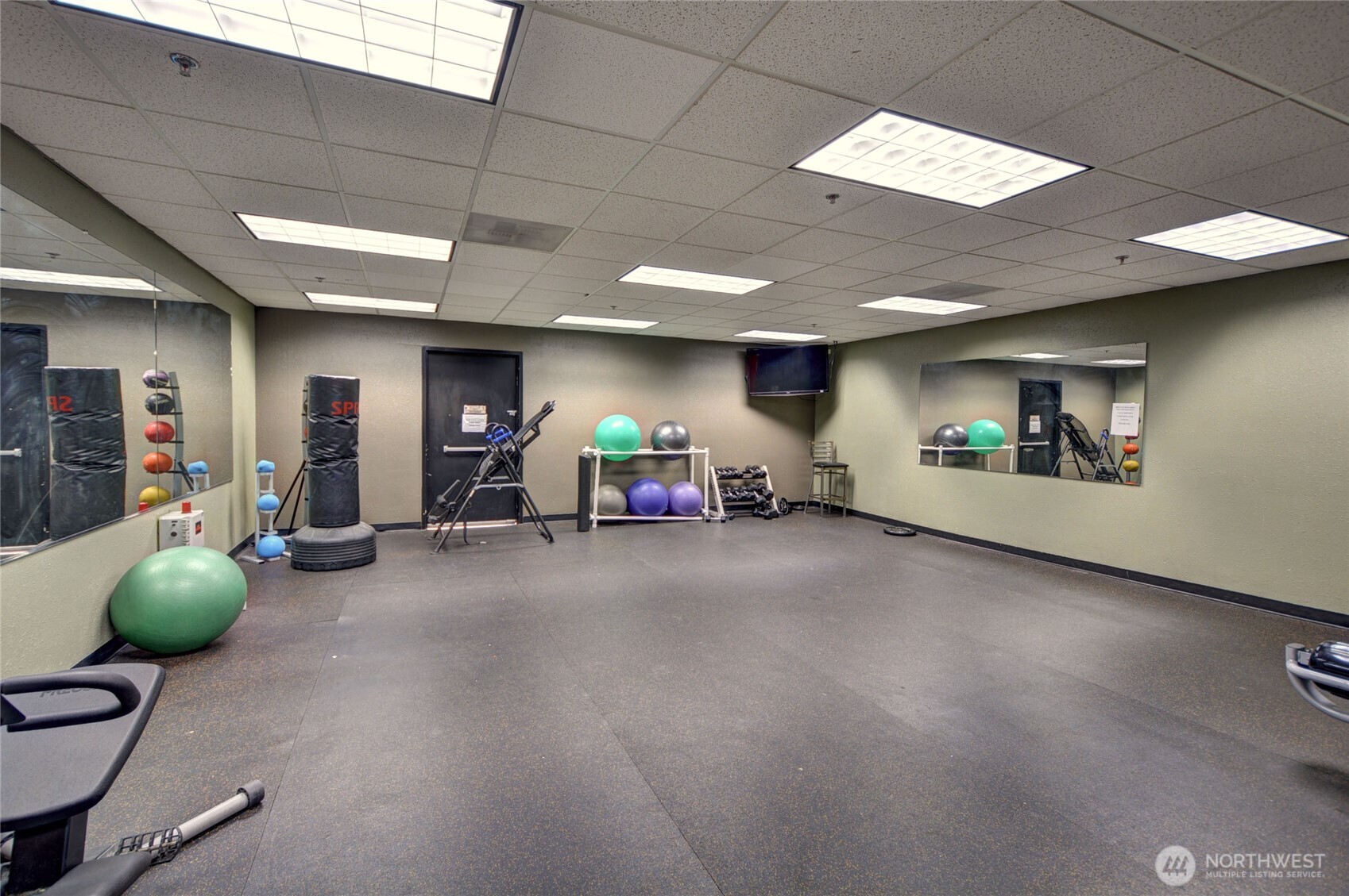 1050 State Avenue , Marysville, WA 98270