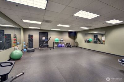 1050 State Avenue , Marysville, WA 98270 - Photo 27