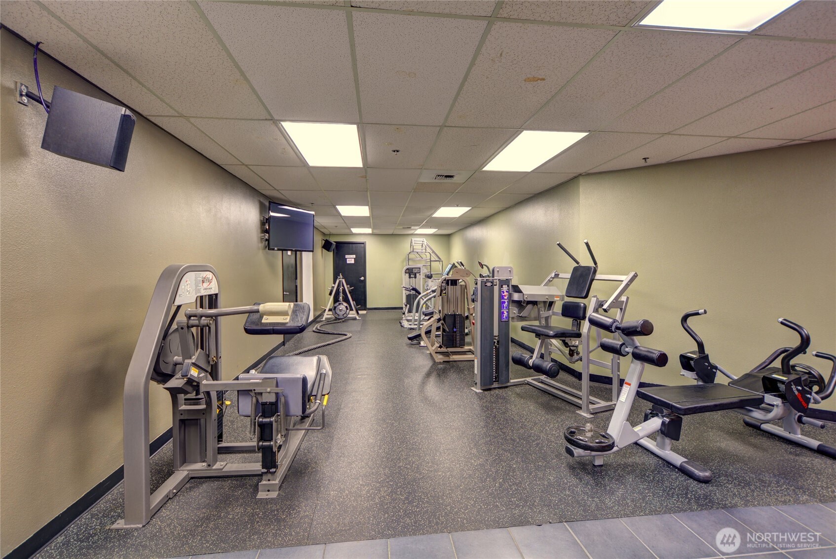 1050 State Avenue , Marysville, WA 98270