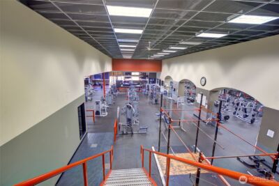 1050 State Avenue , Marysville, WA 98270 - Photo 29