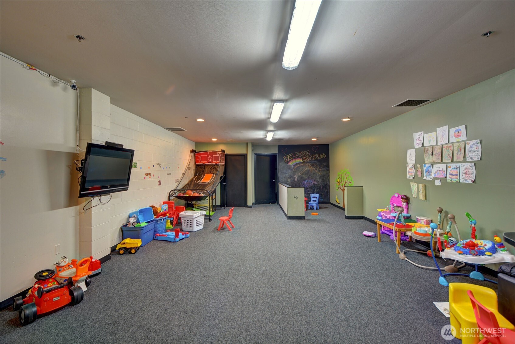 1050 State Avenue , Marysville, WA 98270