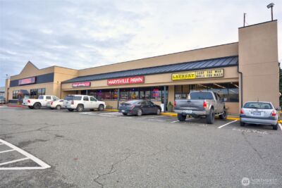 1050 State Avenue , Marysville, WA 98270 - Photo 3