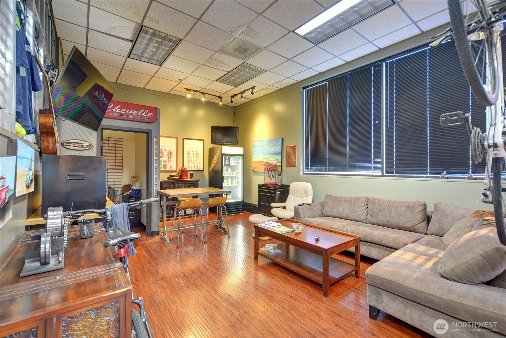 1050 State Avenue , Marysville, WA 98270