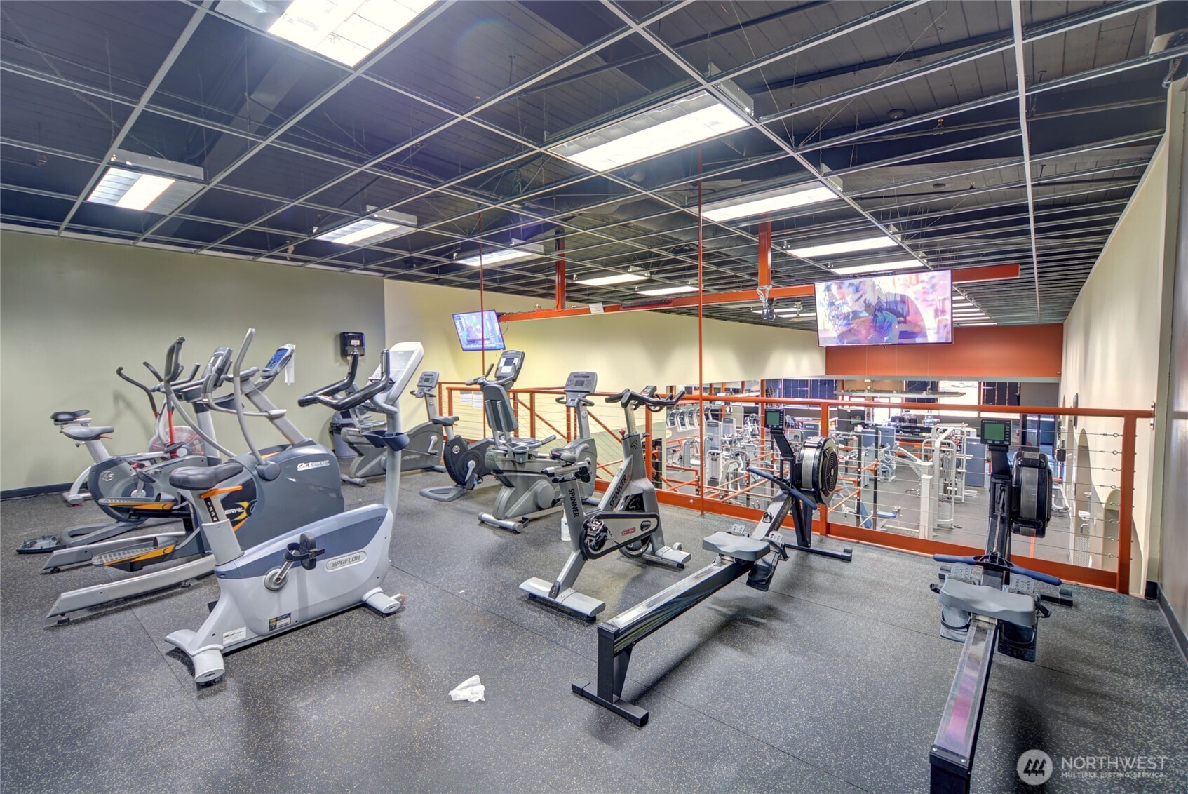 1050 State Avenue , Marysville, WA 98270