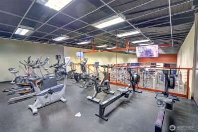 1050 State Avenue , Marysville, WA 98270 - Photo 34