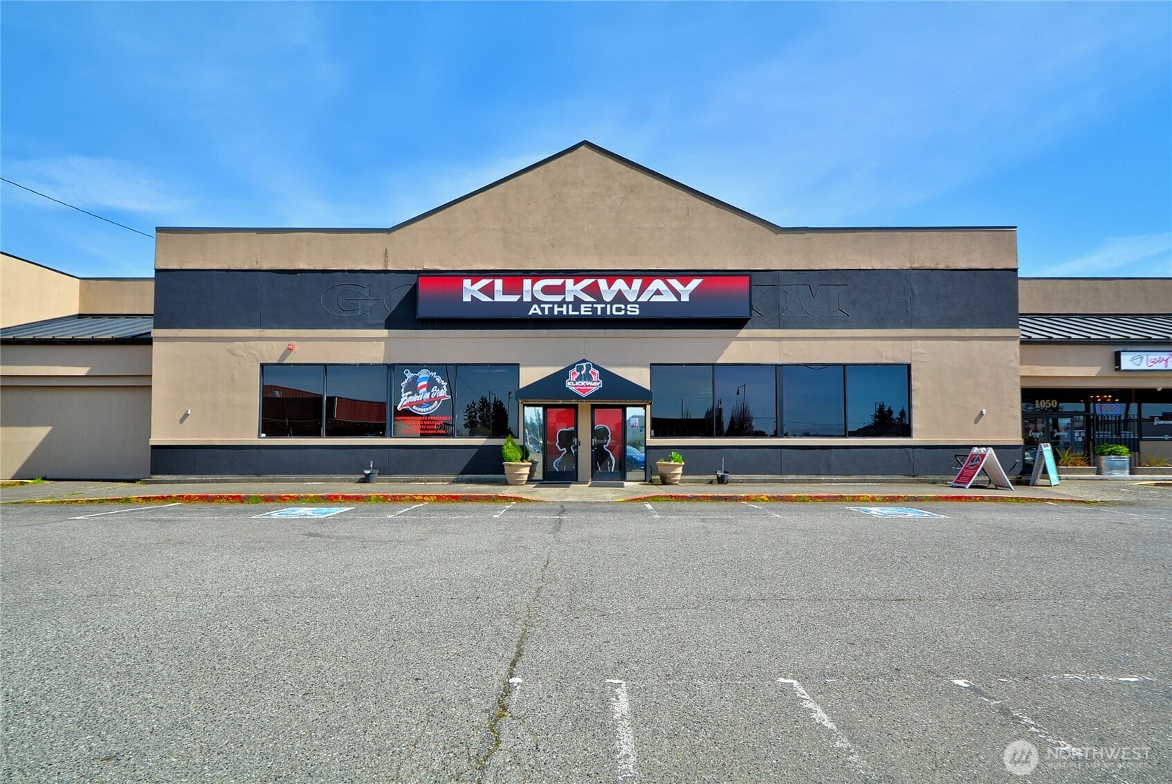 1050 State Avenue , Marysville, WA 98270