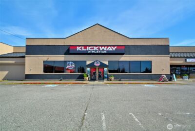 1050 State Avenue , Marysville, WA 98270 - Photo 37