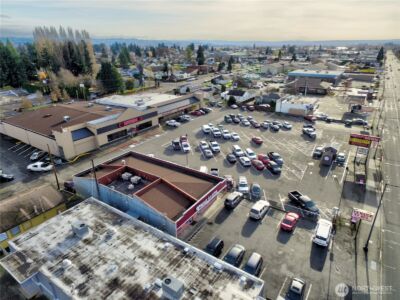 1050 State Avenue , Marysville, WA 98270 - Photo 6