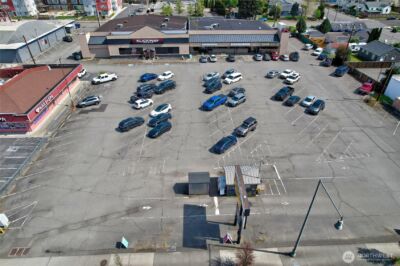 1050 State Avenue , Marysville, WA 98270 - Photo 7