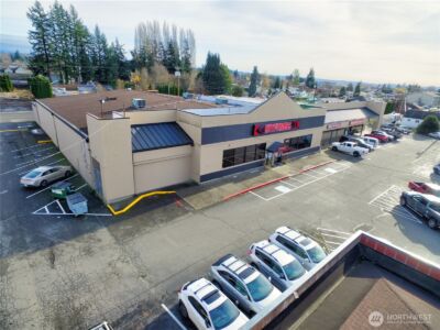 1050 State Avenue , Marysville, WA 98270 - Photo 9