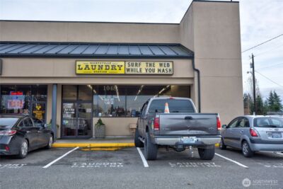 1050 State Avenue , Marysville, WA 98270 - Photo 10