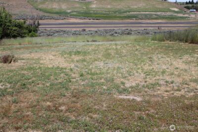 0 W Broadway Avenue , Ritzville, WA 99169 - Photo 1