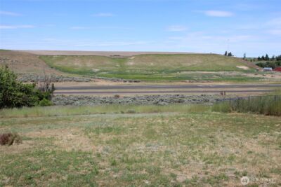 0 W Broadway Avenue , Ritzville, WA 99169 - Photo 2
