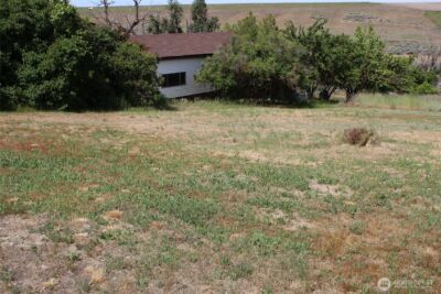 0 W Broadway Avenue , Ritzville, WA 99169 - Photo 4