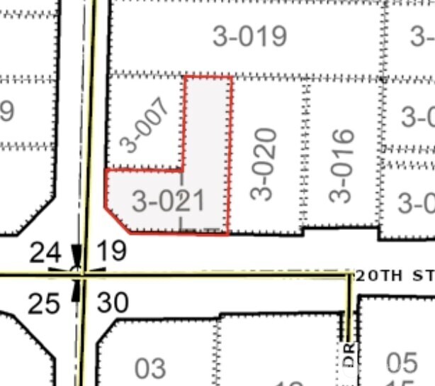 1925 99th Avenue SE, Lake Stevens, WA 98258