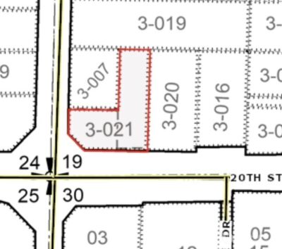 1925 99th Avenue SE, Lake Stevens, WA 98258