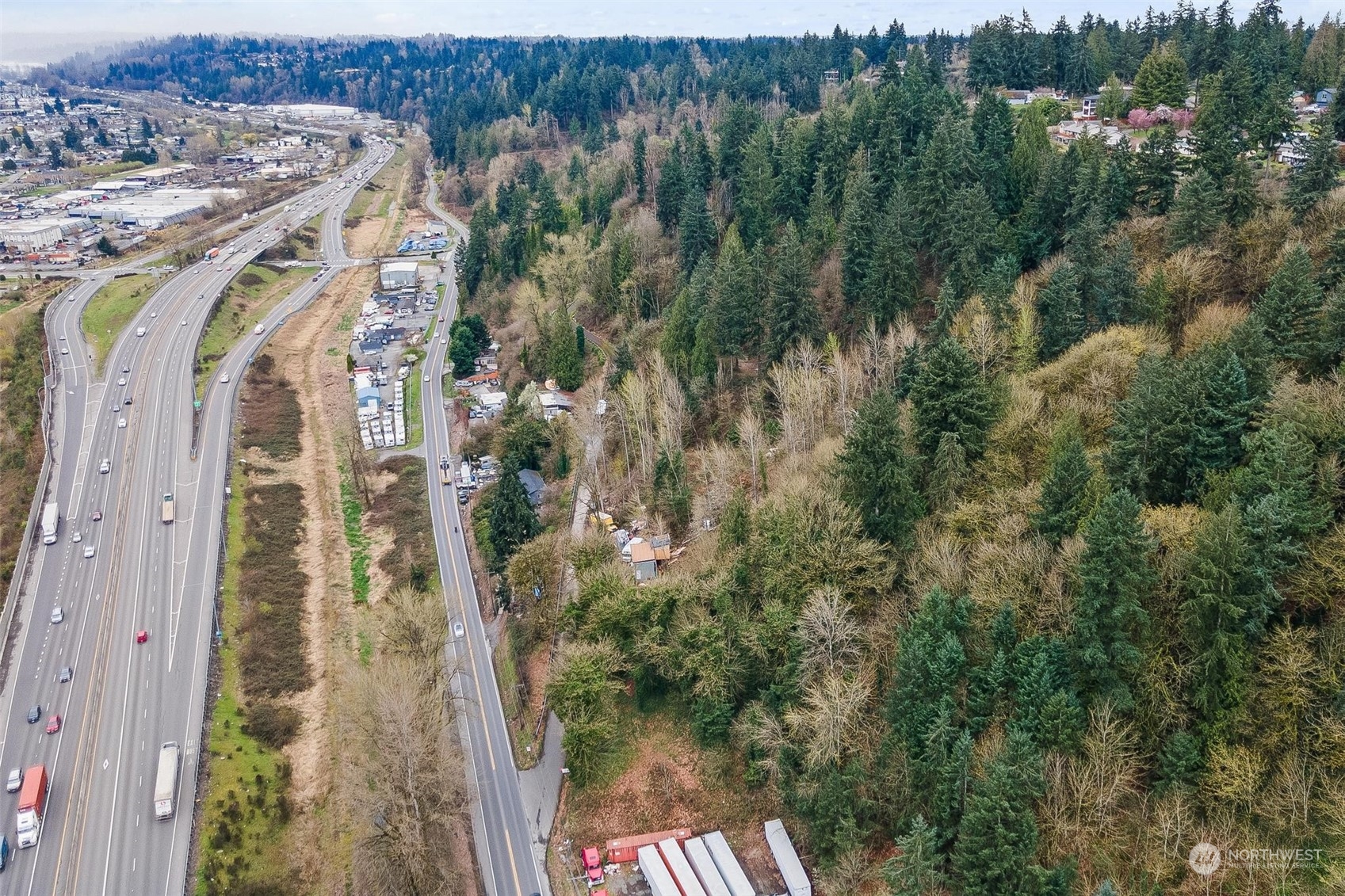 360 XX 58th Place S, Auburn, WA 98001